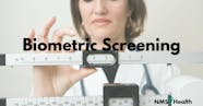 What Are Biometric Screenings National Medical Systems Inc 